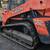 **DEAL**LOADED!!! KUBOTA SVL75-2 LOW HOURS!! HIGH FLOW!!! 3 thumbnail