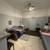 Private massage suite for two ! Very secured safe mixed use property! 2 thumbnail