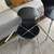 Dinning Chairs (two) 4 thumbnail