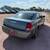 2005 Chrysler 300 Touring**114,000 Miles** 6 thumbnail