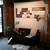 First Floor Live/Work Space in Former Paint Factory, exposed Brick wal 6 thumbnail