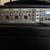 PA system- Proreck MX 10 3 thumbnail