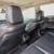 2013 Toyota Avalon Hybrid Electric XLE Touring Sedan 13 thumbnail