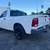 Ram 1500 2018 7 thumbnail