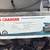 Revell 1/16 Scale Keeling & Clayton California Top Fuel 2 thumbnail
