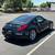 2007 Nissan 350Z 3 thumbnail