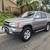 2002 Toyota 4Runner Sr5 1 thumbnail