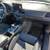 2022 Audi SQ5 AWD All Wheel Drive Premium Plus SUV 21 thumbnail