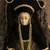 New, Special large Christmas Doll in Box, 19 thumbnail