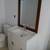 4 bed, 2 bath in North Burnaby Montecito area near SFU 2 thumbnail
