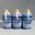 Industrial Cleaning Supplies *NEW* Concentrate Cleaner 7 thumbnail