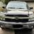 2003 Chevy avalanche 4x4 1500 Z71 **READ** 2 thumbnail
