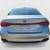 2020 Toyota Avalon Electric Hybrid Limited Sedan 6 thumbnail