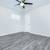Spacious Floor Plans, Pantry, Built-in Bookcases 7 thumbnail