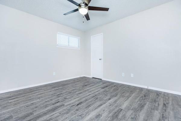 $1,065 / 1br - 780ft2 - Ample Parking, Business Center, Pet-friendly Community (Grand Prairie)63936222947971121