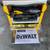 Dewalt planer 1 thumbnail