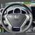 2008 Honda Element, 4WD 14 thumbnail