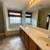 Beautiful 3-bedroom House with Tons of Upgrades & Amenities 19 thumbnail