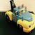 Cars Trucks Collectible Hot Rods Toy by Chevron Brand New BNIOB 7 thumbnail