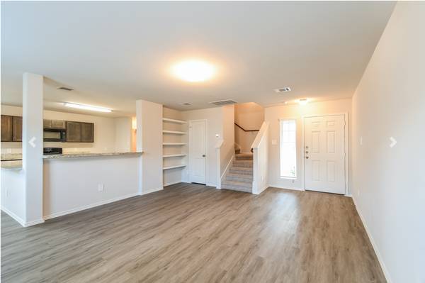 $1,975 / 3br - 1687ft2 - Ennis rental homes - 1 Month Free (Ennis)63796375814529122