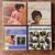 Jazz & Lounge Reel To Reel Tapes 1 thumbnail