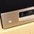 Accuphase DC-1000 highend audio Precision MDSD Digital Processor DAC 2 thumbnail