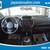 2019 SUBARU IMPREZA 2.0I AWD 4DOOR SEDAN  *69,000 MILES* *VERY CLEAN* 10 thumbnail