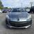 2012 Mazda MAZDA3 Mazda 3 i Touring 4dr Sedan 6A Sedan 8 thumbnail