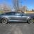 2015 Tesla Model S 85D All Wheel Drive 21” Wheels Clean Title 5 thumbnail