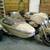 WANTED OLD VINTAGE HARLEY DAVIDSON MOTORCYCLES / PARTS HIGHEST CASH. 1 thumbnail