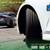 2021 BMW 3 Series 330i 330 i 330-i 6 thumbnail