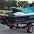 2022 Sea-Doo GTX 130 Pro IBR and Trailer 5 thumbnail