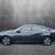 2022 Nissan Altima  2.5 SV Sedan 4 thumbnail