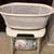 4moms MamaRoo Bassinet 1 thumbnail