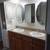 100 Nod 4 bd 2 bath mobile home 17 thumbnail