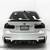 2016 BMW M3 Base 4dr Sedan 5 thumbnail