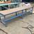 Workbench Steel New 3022 4 thumbnail