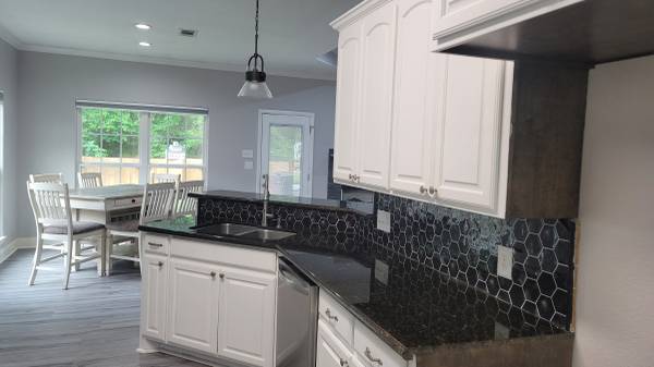 $420,000 / 3br - Weekender at Lake Sam Rayburn (Rayburn Country)63979115642371122