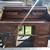 Rolltop desk 1 thumbnail