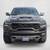 2021 Ram 1500 TRX 4x4 4WD Truck Dodge Crew cab 2 thumbnail
