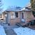 Newly remodeled 4 bed 2 bath close to parks and trails 18 thumbnail
