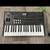 Korg Wavestate Synthesizer 1 thumbnail