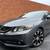2013 Honda Civic Si **Manaul!** 1 thumbnail