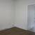 61GS-3 ~ RENOVATED 1 BEDROOM NEAR DOWNTOWN BRATTLEBORO 8 thumbnail