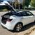 2023 Tesla Model Y, low mileage 9 thumbnail