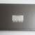 Netgear ProSafe XS712T 12 port 10 Gigabit switch 2  SFP+ ports BNIB 6 thumbnail