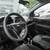 2019 Chevrolet Spark 4dr HB CVT LT w-1LT - NO ACCIDENTS! 7 thumbnail