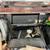 Yard and other shop and hand tools Saws Dremmels Shop Vac 9 thumbnail