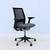Steelcase Think Ergonomic Executive Chair New Model, Brand New 5 thumbnail