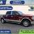 $264/mo - 2010 Ford F150 F 150 F-150 Lariat 4x4SuperCrew Styleside 55 4 thumbnail